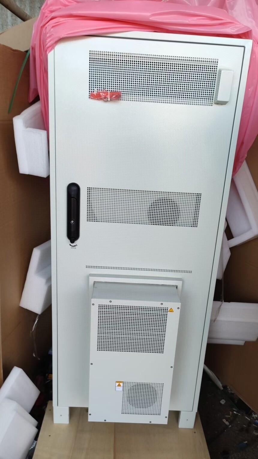 mmexport1667895287330.jpg
