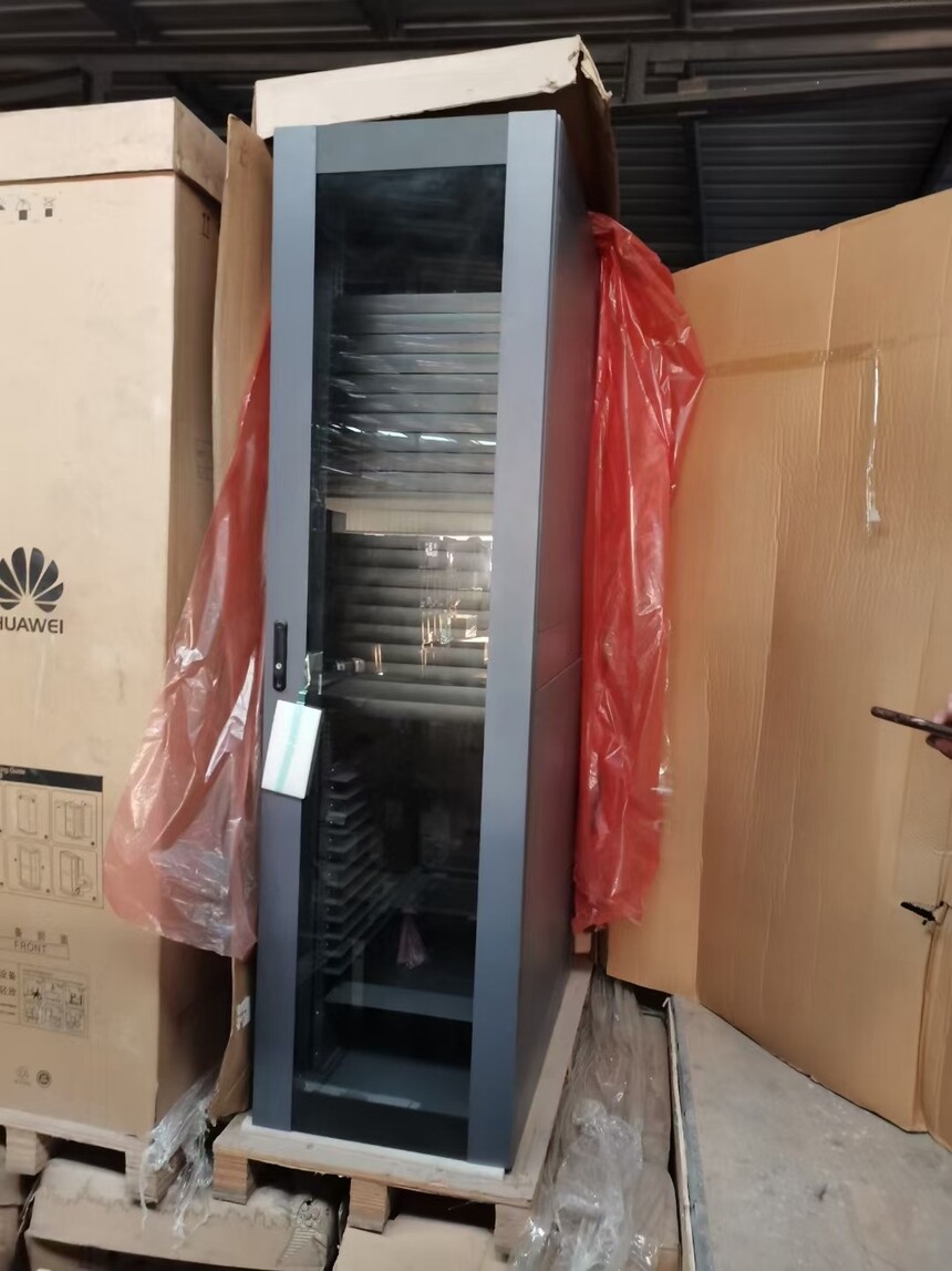 mmexport1607572390797.jpg