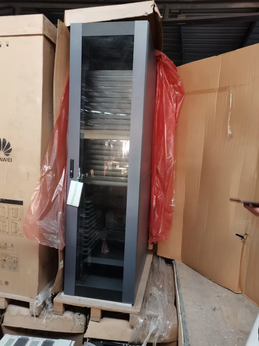 mmexport1607572393311.jpg