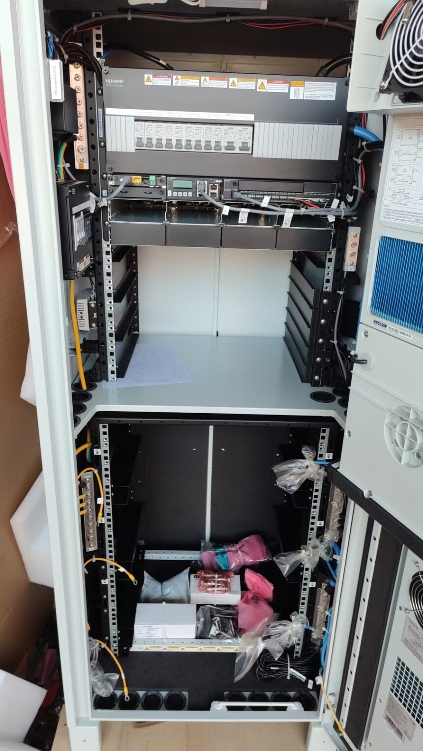 mmexport1667895285087.jpg
