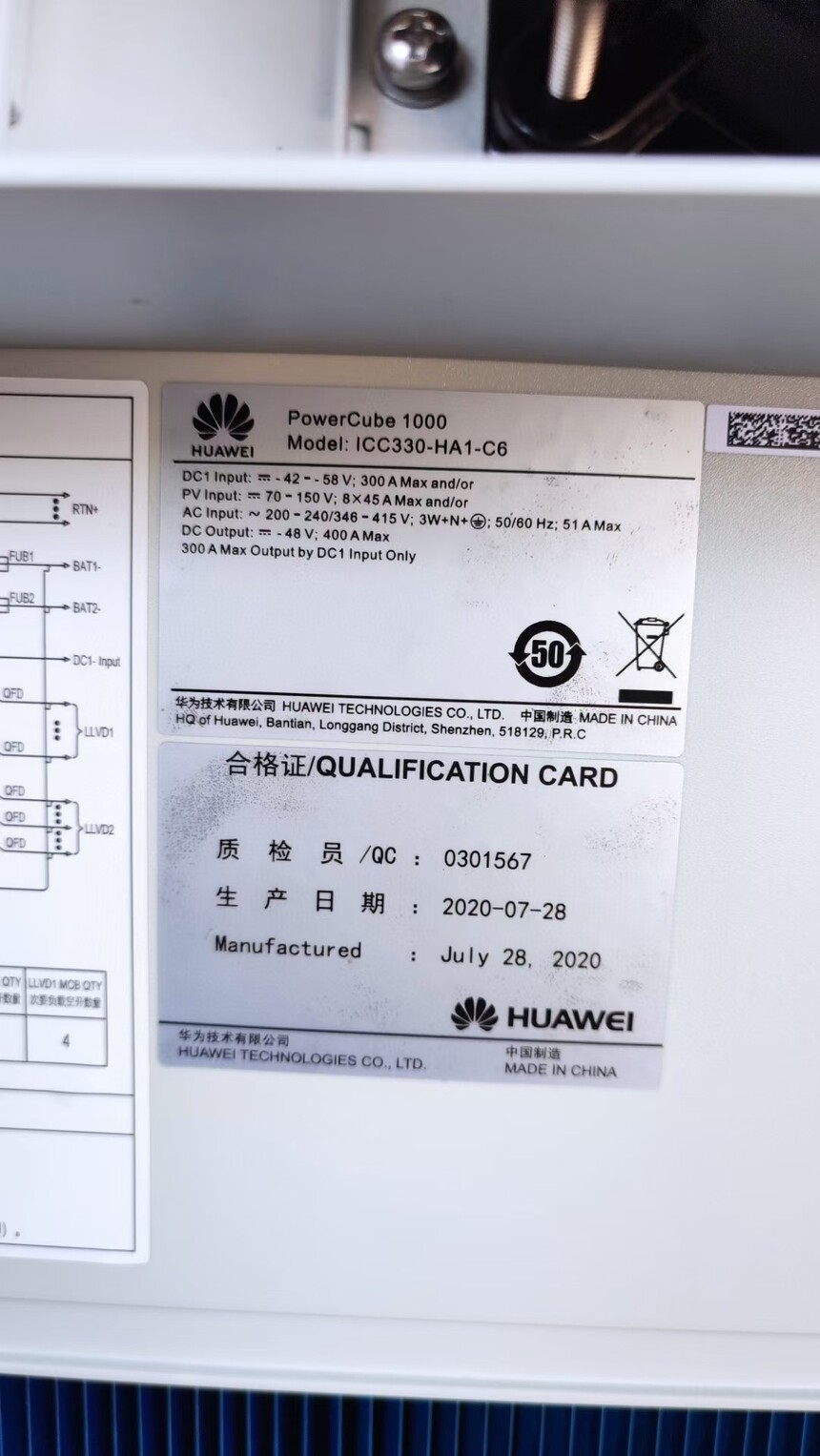 mmexport1667895276926.jpg