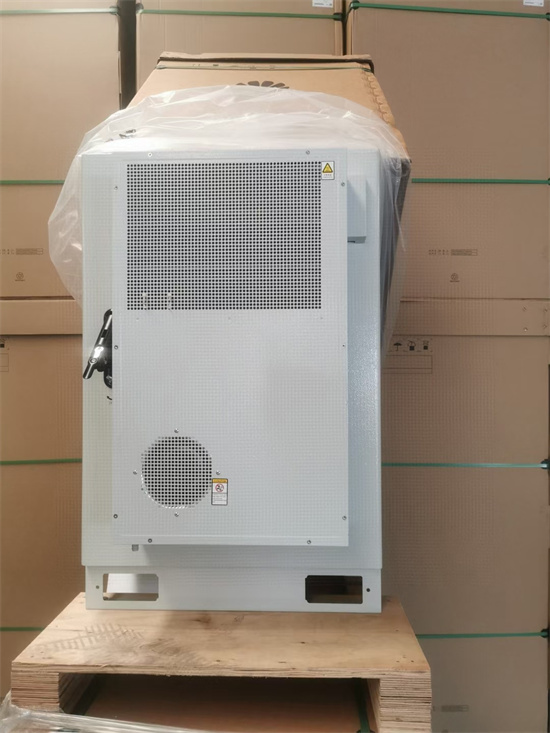 mmexport1677426097216_.jpg