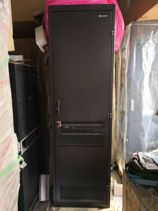 ��ΪTP48600Tͨ�ſ��ص�Դ������_��ΪTP48600T-N20A7����_��ΪTP48600