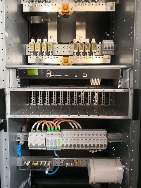 ��ΪTP48600T-N20A7����_��ΪTP48600Tͨ�ſ��ص�Դ������_��ΪTP48600