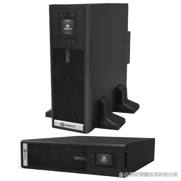��ΪUPS2000-G-20KRTL_15kva�����̱���_������Ϊups2000-g-20kva