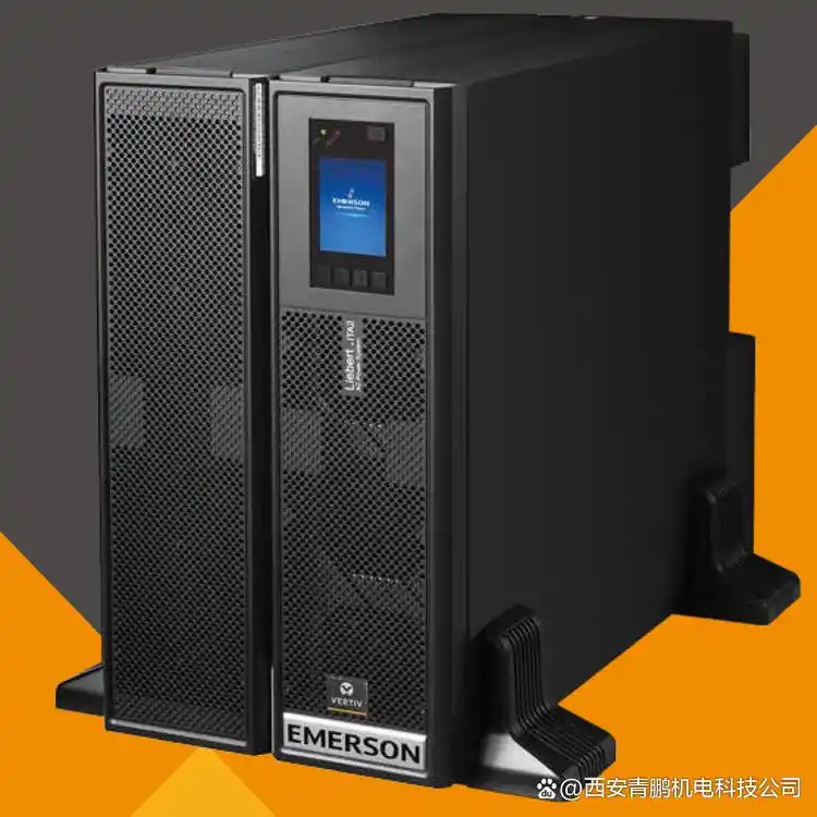 ������Ϊups2000-g-20kva_15kva�����̱���_��ΪUPS2000-G-20KRTL