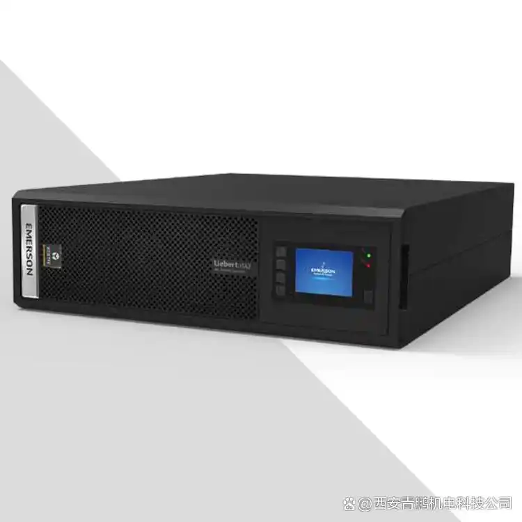 ������Ϊups2000-g-20kva_15kva�����̱���_��ΪUPS2000-G-20KRTL