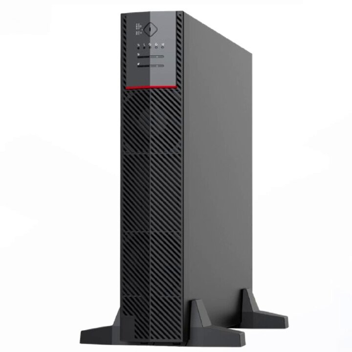 18kW��������UPS_��ΪUPS2000-G-15K/20KRTL_��ΪUPS2000-G-20KRTL