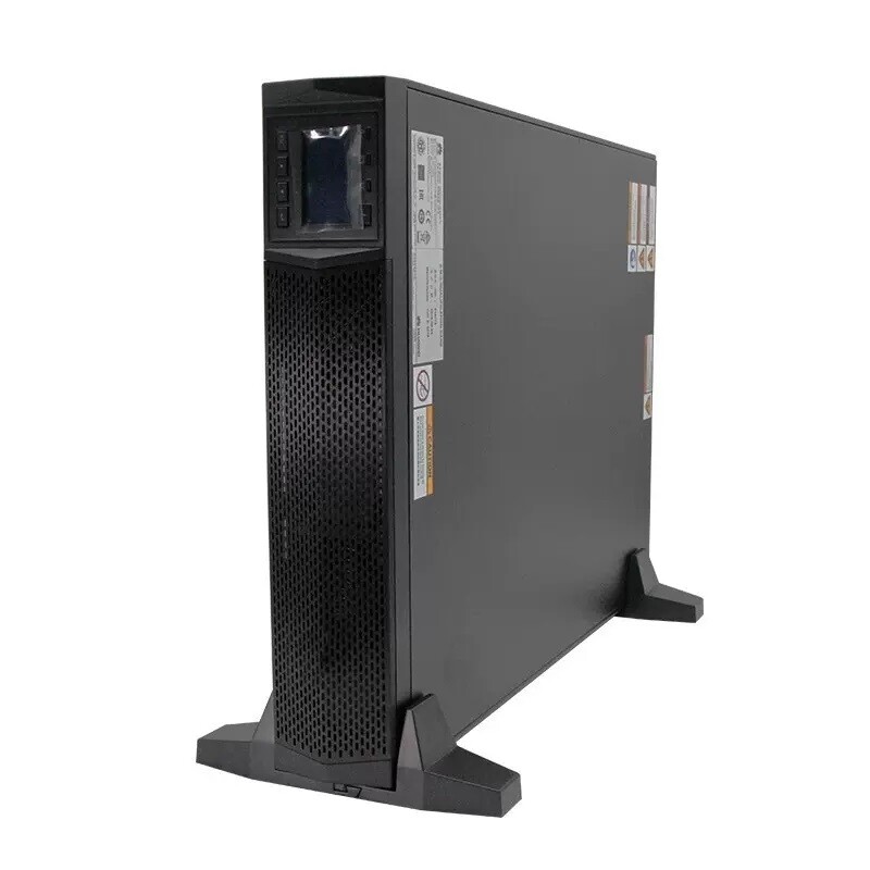 ��ΪUPS2000-G-15K/20KRTL_18kW��������UPS_��ΪUPS2000-G-20KRTL