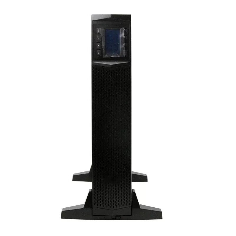 18kW��������UPS_��ΪUPS2000-G-20KRTL_��ΪUPS2000-G-15K/20KRTL