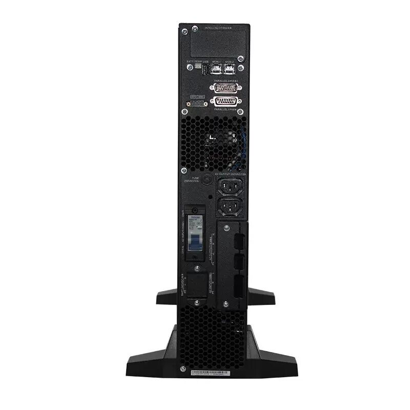 ��ΪUPS2000-G-20KRTL_18kW��������UPS_��ΪUPS2000-G-15K/20KRTL