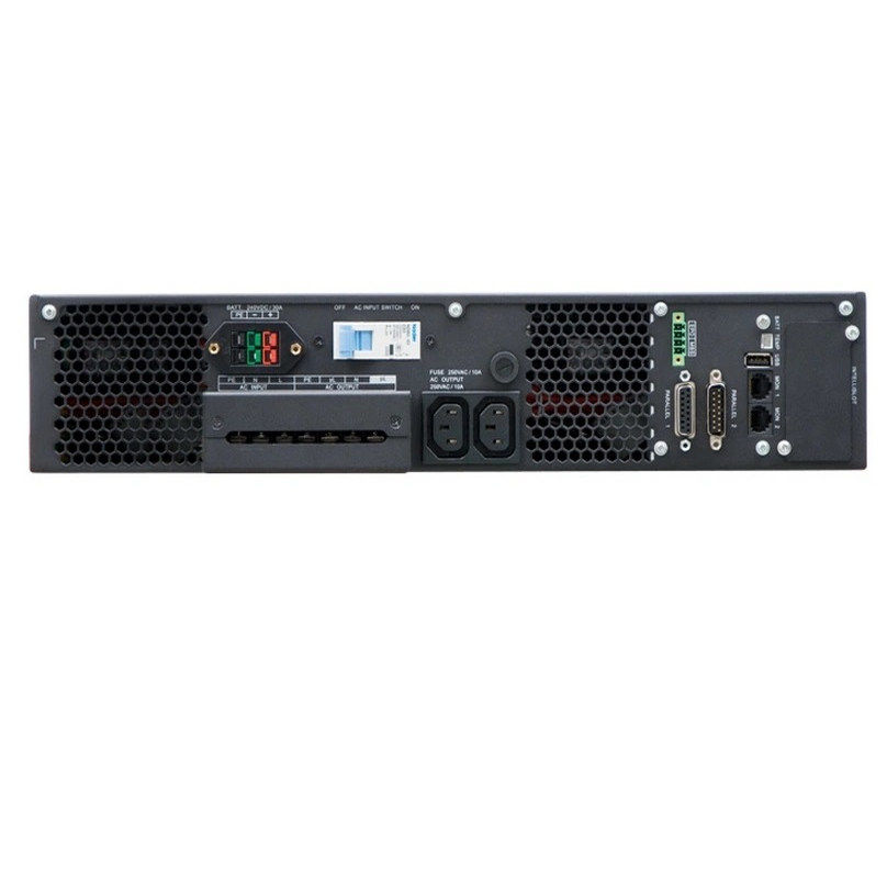 ��ΪUPS2000-G-20KRTL_��ΪUPS2000-G-15K/20KRTL_18kW��������UPS