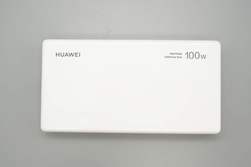 ��ΪUPS2000-G_USB-C�Դ���100W����ƶ���Դ_��Ϊ100W�Դ����ƶ���Դ