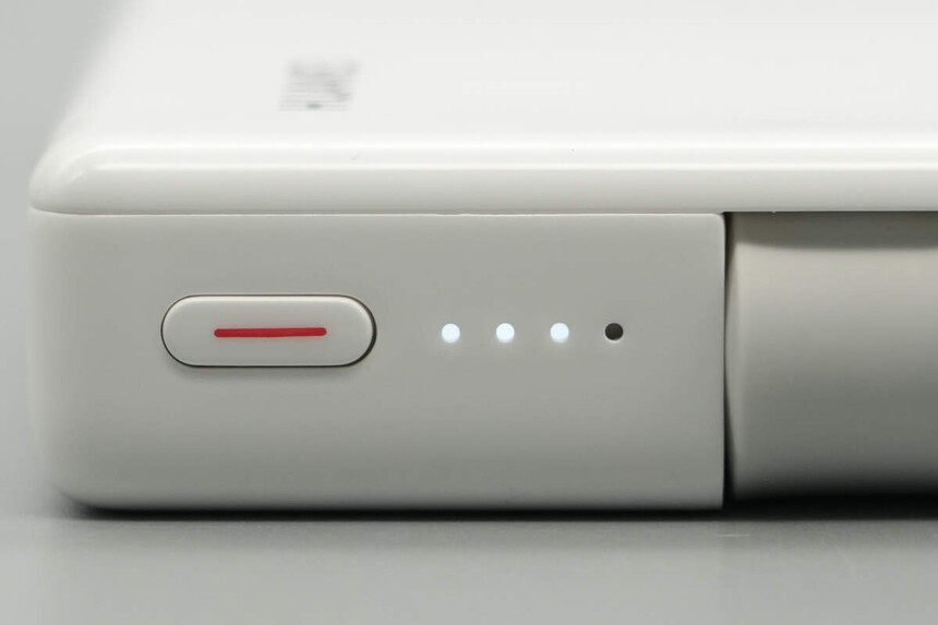 ��Ϊ100W�Դ����ƶ���Դ_��ΪUPS2000-G_USB-C�Դ���100W����ƶ���Դ