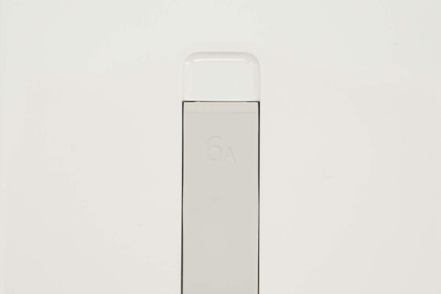 ��ΪUPS2000-G_USB-C�Դ���100W����ƶ���Դ_��Ϊ100W�Դ����ƶ���Դ