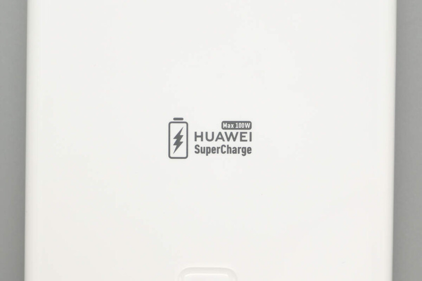 ��Ϊ100W�Դ����ƶ���Դ_��ΪUPS2000-G_USB-C�Դ���100W����ƶ���Դ