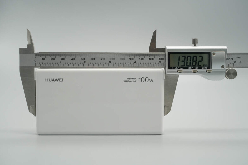 ��Ϊ100W�Դ����ƶ���Դ_USB-C�Դ���100W����ƶ���Դ_��ΪUPS2000-G