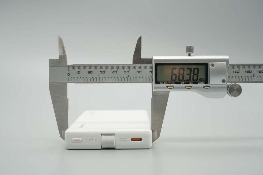 ��ΪUPS2000-G_USB-C�Դ���100W����ƶ���Դ_��Ϊ100W�Դ����ƶ���Դ