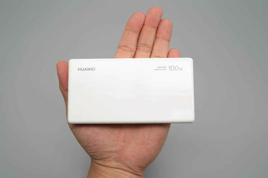 USB-C�Դ���100W����ƶ���Դ_��ΪUPS2000-G_��Ϊ100W�Դ����ƶ���Դ