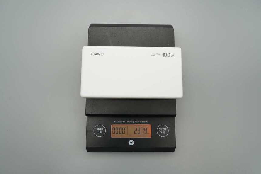 ��ΪUPS2000-G_��Ϊ100W�Դ����ƶ���Դ_USB-C�Դ���100W����ƶ���Դ