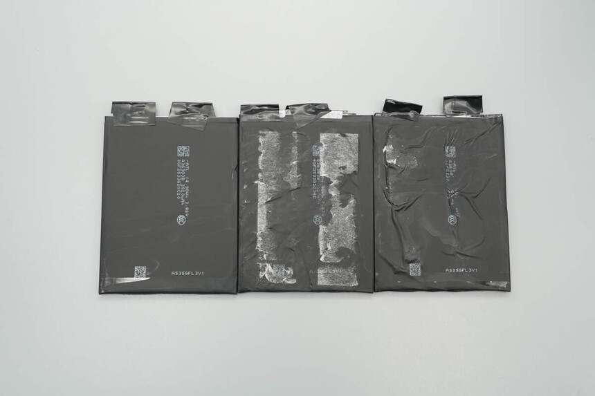 ��Ϊ100W�Դ����ƶ���Դ_USB-C�Դ���100W����ƶ���Դ_��ΪUPS2000-G