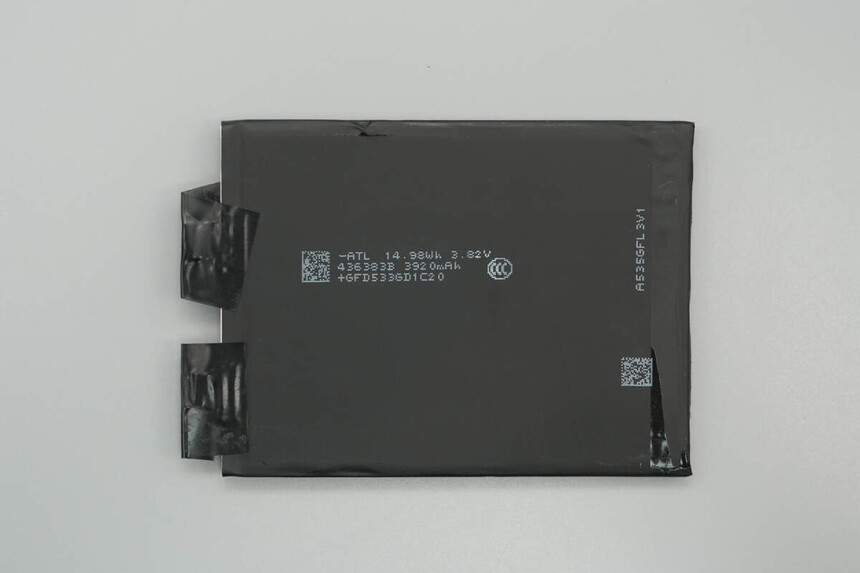 USB-C�Դ���100W����ƶ���Դ_��Ϊ100W�Դ����ƶ���Դ_��ΪUPS2000-G