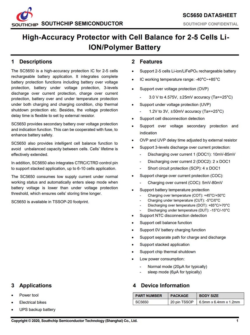 ��ΪUPS2000-G_USB-C�Դ���100W����ƶ���Դ_��Ϊ100W�Դ����ƶ���Դ