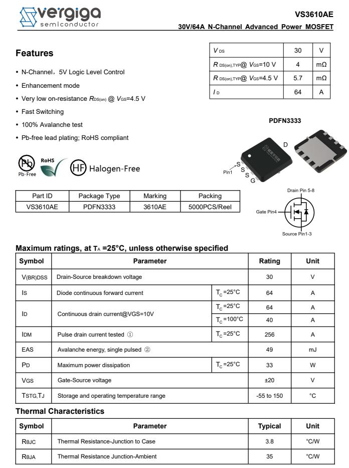 ��ΪUPS2000-G_USB-C�Դ���100W����ƶ���Դ_��Ϊ100W�Դ����ƶ���Դ