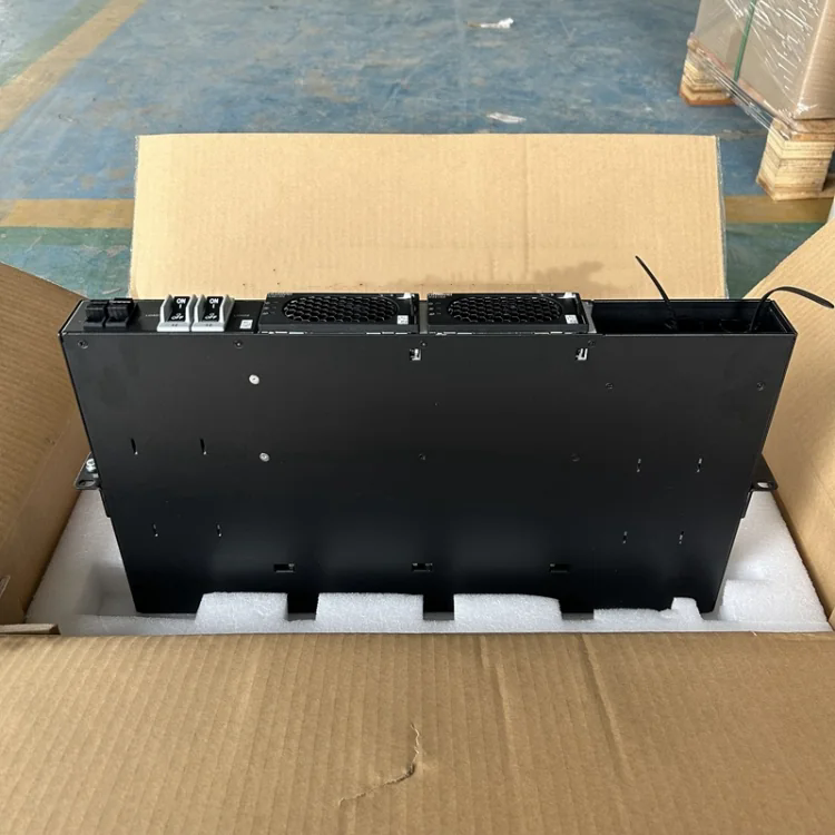 ��ΪETP4830-B1A2Ƕ��ʽͨ�Ÿ�Ƶ���ص�Դ48V30A_��ΪETP4830_ɽ�����׵µ�Դ�Ƽ����޹�˾