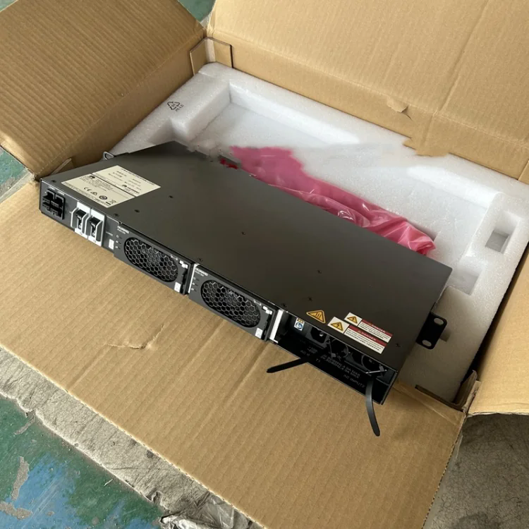 ��ΪETP4830_ɽ�����׵µ�Դ�Ƽ����޹�˾_��ΪETP4830-B1A2Ƕ��ʽͨ�Ÿ�Ƶ���ص�Դ48V30A