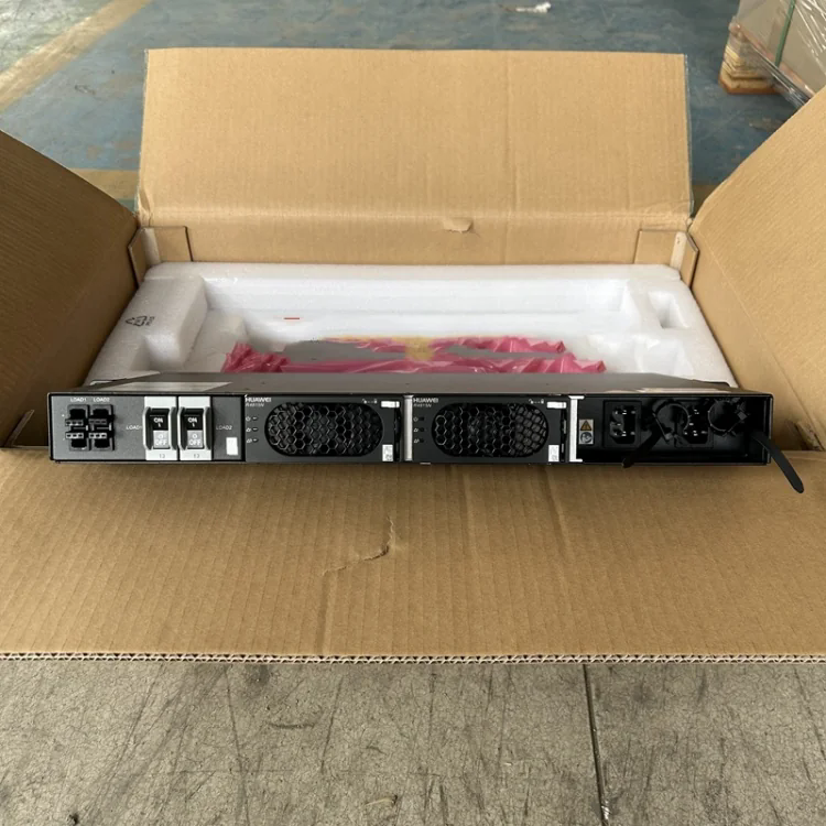 ��ΪETP4830_��ΪETP4830-B1A2Ƕ��ʽͨ�Ÿ�Ƶ���ص�Դ48V30A_ɽ�����׵µ�Դ�Ƽ����޹�˾