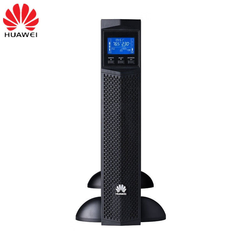 ��Ϊups��Դ_ups2000-g��ع���_��ΪUPS2000-G-20KRTL