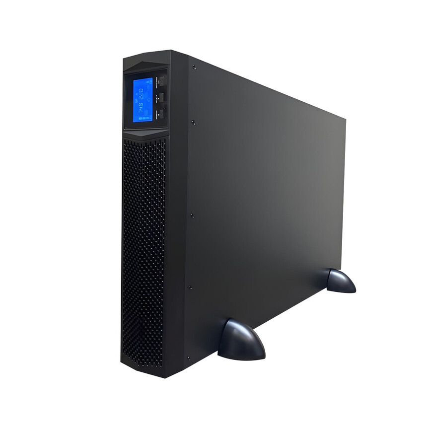 20KVA双规格UPS_华为UPS2000-G-20KRTL_华为UPS2000-G-20KRL