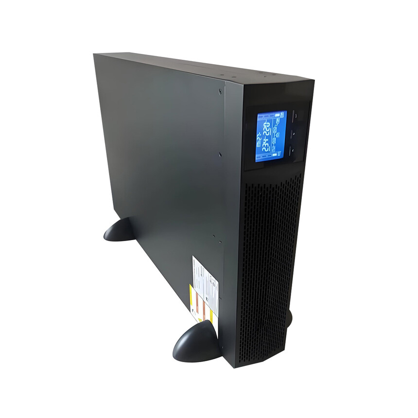 华为UPS2000-G-20KRL_华为UPS2000-G-20KRTL_20KVA双规格UPS