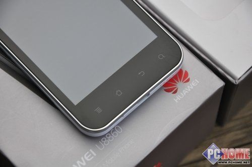 ����1.4GHz+ǿ��������ΪU8860����PChome