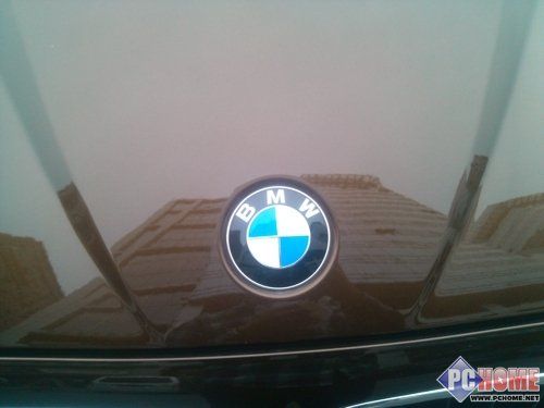 ����1.4GHz+ǿ��������ΪU8860����PChome