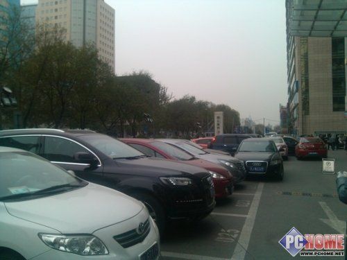 ����1.4GHz+ǿ��������ΪU8860����PChome