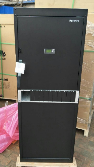 ��ΪTP48600_��ΪTP48600Tϵͳ���� 48V600Aͨ�����ڸ�Ƶ���ص�Դ_��ΪTP48600T����ͨ�Ÿ�Ƶ���ص�Դ�� 48V600A