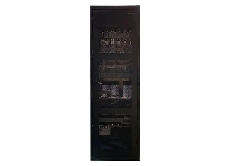 ��ΪTP48600_��ΪTP48600B-N20B1����ͨ�ŵ�Դϵͳ_��Ϊͨ�ŵ�Դ600A