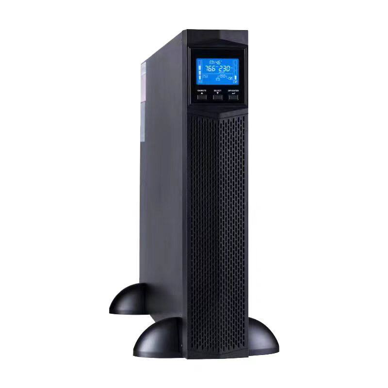 ����ʽUPS��Դ_��ΪUPS2000-G-20KRTL_��ΪUPS����ϵ�Դ