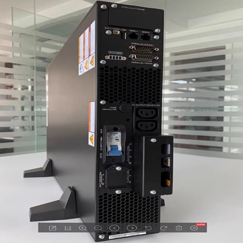 ��ΪUPS2000-G-20KRTL_��ΪUPS����ϵ�Դ_����ʽUPS��Դ