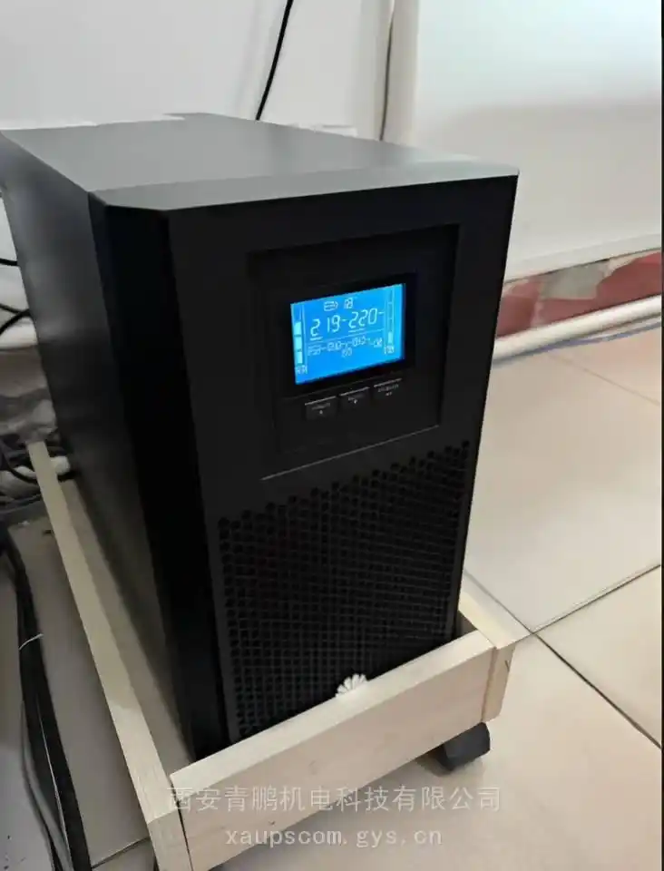 UPS2000-G���ܲ���_��ΪUPS2000-G-20KRTL_��ΪUPS2000-Gϵ������