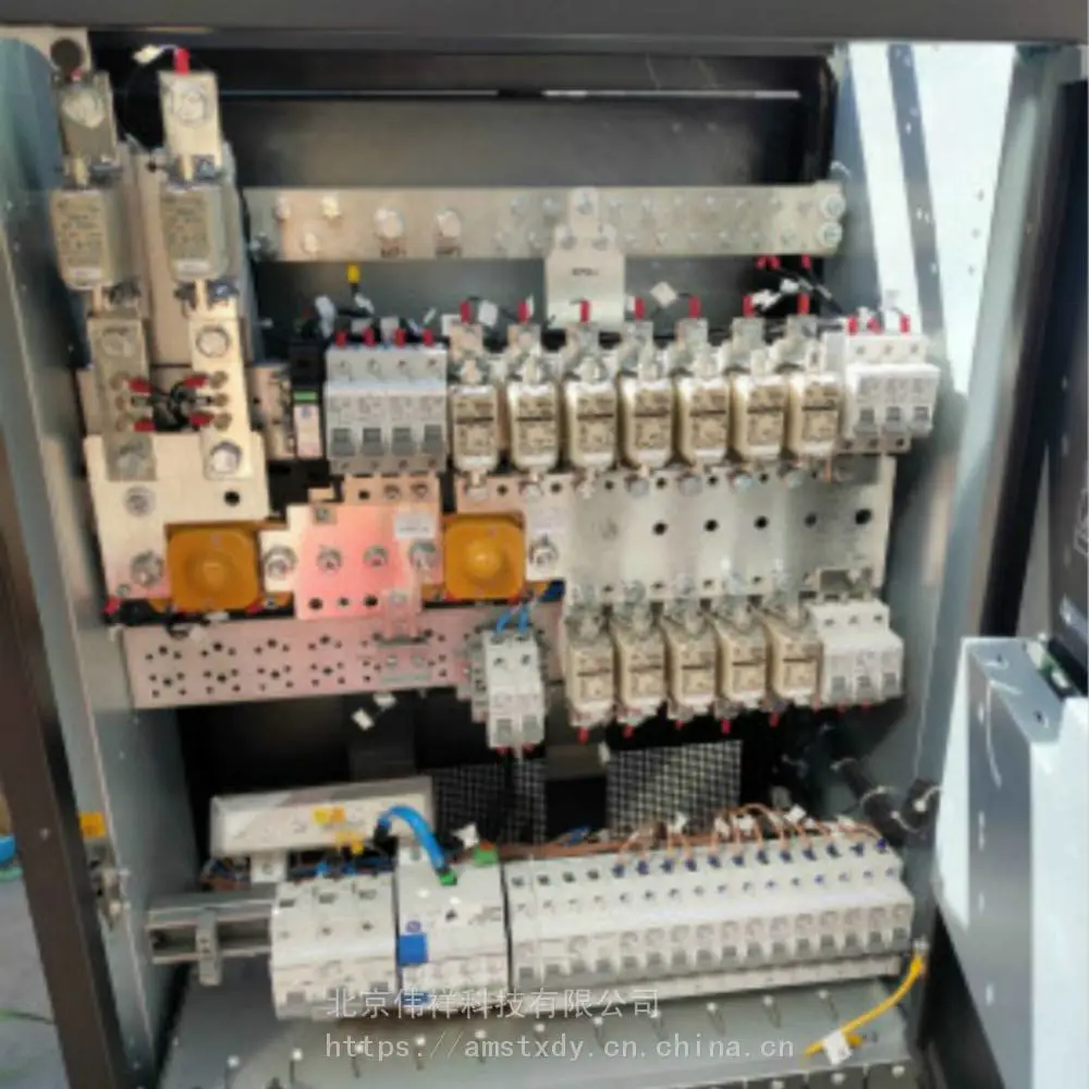 ��ΪTP48600Bֱ��48V��Ч���ص�Դ��_��ΪTP48600Bͨ�ŵ�Դ_��ΪTP48600