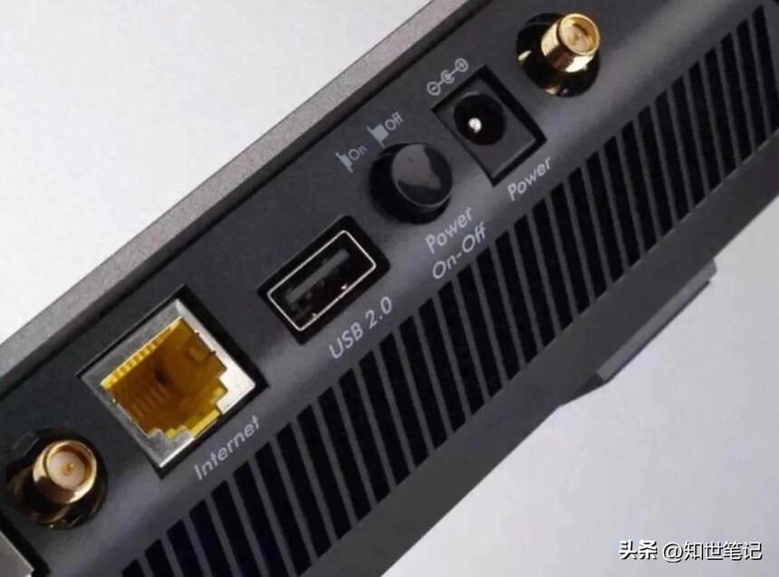 ·����USB�ӿ�_��ͥ˽����_��ΪTP48600