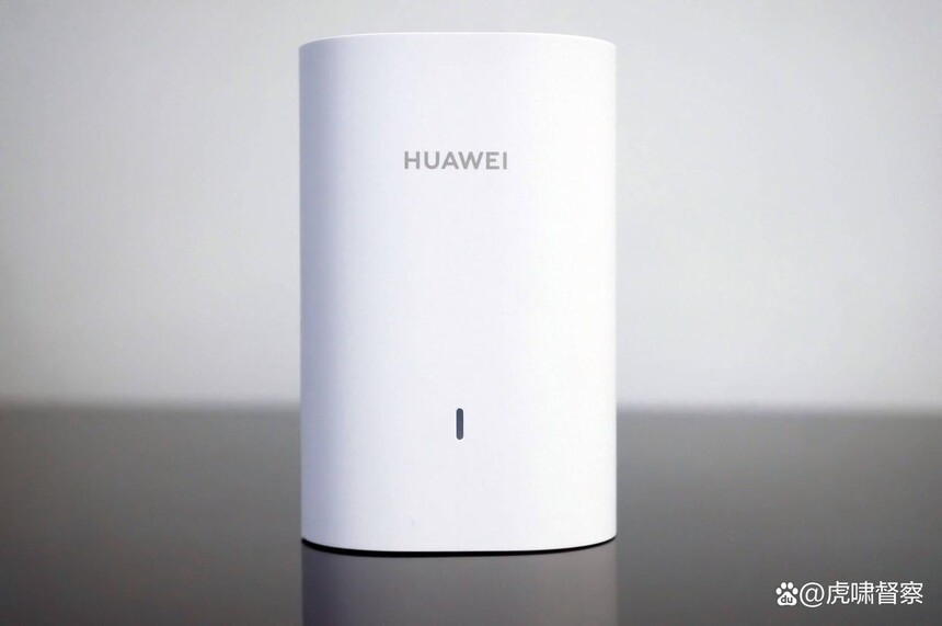 ��Ϊ·��BE7 Pro_��Ϊ·��X1 Pro_��ΪTP48600