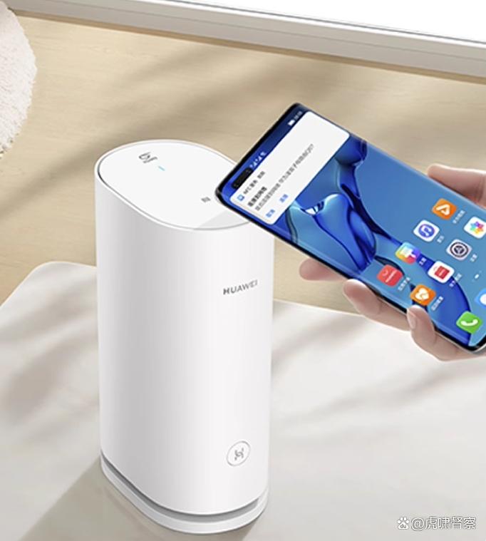 ��Ϊ·��BE7 Pro_��ΪTP48600_��Ϊ·��X1 Pro