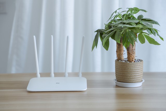 ��ΪTP48600_С��·������TP-LINK·�����Ա�_��Ϊ·������С��·�����Ƚ�
