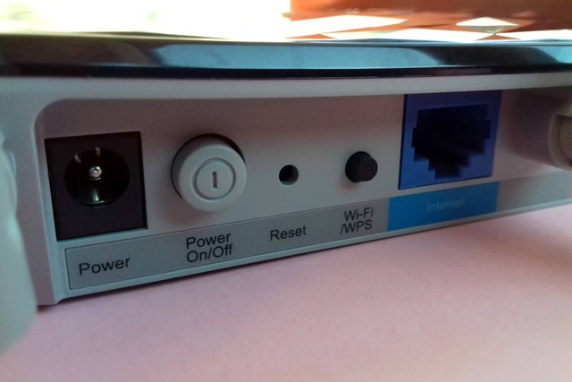 ��Ϊ·������С��·�����Ƚ�_��ΪTP48600_С��·������TP-LINK·�����Ա�