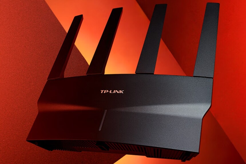 ��Ϊ·������С��·�����Ƚ�_��ΪTP48600_С��·������TP-LINK·�����Ա�