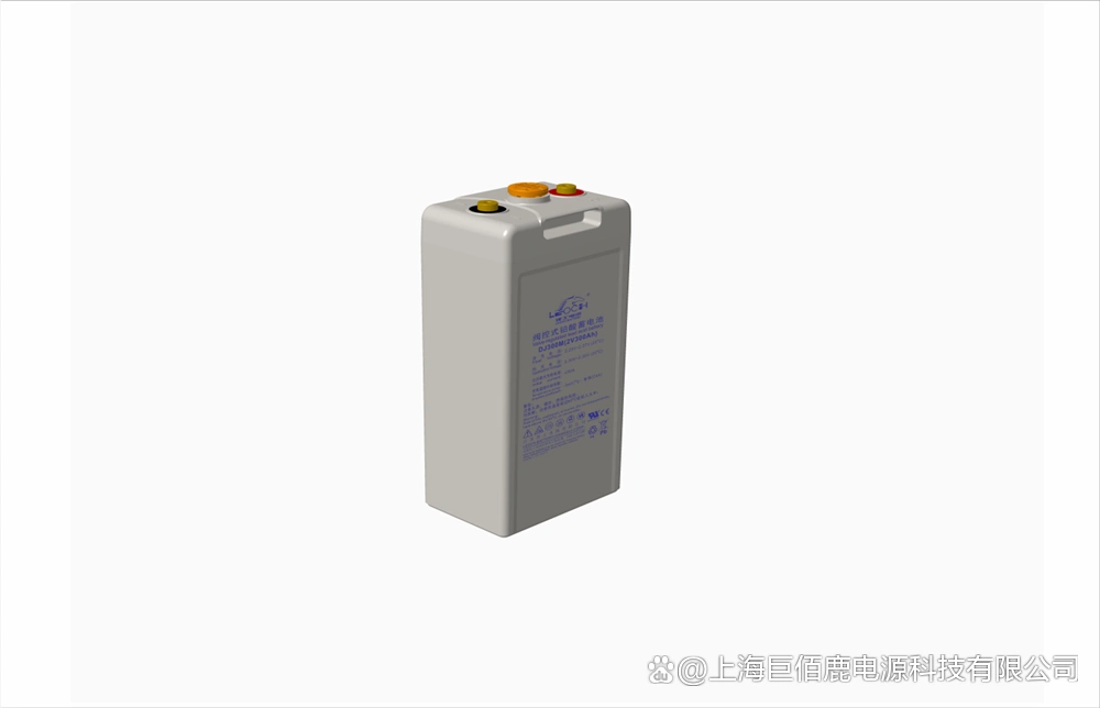 ��Ϊ����ϵ�Դ�ٷ�����_��Ϊ��֤��������ѯ_��ΪUPS2000-G